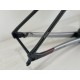 CIPOLLINI Telaio Dolomia Disc Misura M Cipollini PRUS054-25