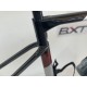 CIPOLLINI Telaio Dolomia Disc Misura M Cipollini PRUS054-25
