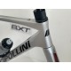 CIPOLLINI Telaio Dolomia Disc Misura M Cipollini PRUS054-25