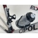 CIPOLLINI Telaio Dolomia Disc Misura M Cipollini PRUS054-25