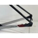 CIPOLLINI Telaio Dolomia Disc Misura M Cipollini PRUS054-25