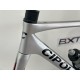 CIPOLLINI Telaio Dolomia Disc Misura M Cipollini PRUS054-25