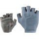CASTELLI Guantino Premio Evo Vortex Grey Castelli 4525022-860