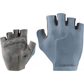 CASTELLI Guantino Premio Evo Vortex Grey Castelli 4525022-860