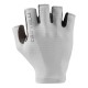 CASTELLI Guanto Espresso Ivory Castelli 4525023-065