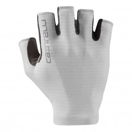 CASTELLI Guanto Espresso Ivory Castelli 4525023-065