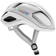 LAZER Casco Vento KinetiCore Pure White Lazer LAZVENTOPUREW