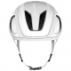 LAZER Casco Vento KinetiCore Pure White Lazer LAZVENTOPUREW