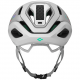 LAZER Casco Vento KinetiCore Pure White Lazer LAZVENTOPUREW