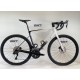 GIANT Defy Advanced Pro 1 Unicorn White Giant 103100614
