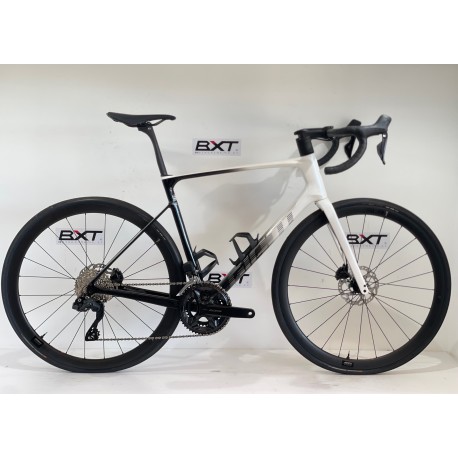 GIANT Defy Advanced Pro 1 Unicorn White Giant 103100614