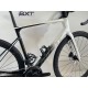 GIANT Defy Advanced Pro 1 Unicorn White Giant 103100614