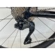 GIANT Defy Advanced Pro 1 Unicorn White Giant 103100614