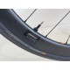 GIANT Defy Advanced Pro 1 Unicorn White Giant 103100614