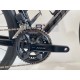 GIANT Defy Advanced Pro 1 Unicorn White Giant 103100614