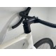 GIANT Defy Advanced Pro 1 Unicorn White Giant 103100614