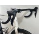 GIANT Defy Advanced Pro 1 Unicorn White Giant 103100614