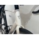 GIANT Defy Advanced Pro 1 Unicorn White Giant 103100614