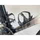 GIANT Defy Advanced Pro 1 Unicorn White Giant 103100614