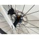 GIANT Defy Advanced Pro 1 Unicorn White Giant 103100614