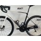 GIANT Defy Advanced Pro 1 Unicorn White Giant 103100614