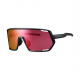 SHIMANO Occhiali Technium Ridescape Road Nero Opaco Shimano ECETCNM2RDL02