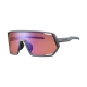 SHIMANO Occhiali Technium Ridescape Off-Road Matte Grey Shimano ECETCNM2ORG02