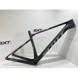 SCOTT Telaio Scale RC World Cup HMX