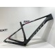 SCOTT Telaio Scale RC World Cup HMX Scott 423586
