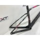 SCOTT Telaio Scale RC World Cup HMX Scott 423586