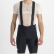SPORTFUL Salopette Classic Nero Sportful 1122010-002