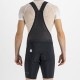 SPORTFUL Salopette Classic Nero Sportful 1122010-002
