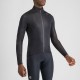 SPORTFUL Mantellina Aqua Light Nera Sportful 1125019-002
