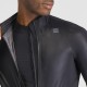 SPORTFUL Mantellina Aqua Light Nera Sportful 1125019-002
