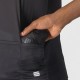 SPORTFUL Mantellina Aqua Light Nera Sportful 1125019-002