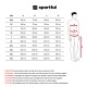 SPORTFUL Mantellina Aqua Light Nera Sportful 1125019-002