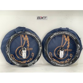 CAMPAGNOLO Bora Ultra WTO 60 Team Edition LTD