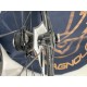 CAMPAGNOLO Bora Ultra WTO 60 Team Edition LTD Campagnolo WC4360TEAM25