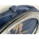 CAMPAGNOLO Bora Ultra WTO 60 Team Edition LTD Campagnolo WC4360TEAM25