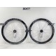 CAMPAGNOLO Bora Ultra WTO 45 Team Edition LTD Campagnolo WC4345TEAM25