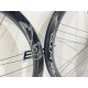 CAMPAGNOLO Bora Ultra WTO 45 Team Edition LTD Campagnolo WC4345TEAM25