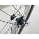 CAMPAGNOLO Bora Ultra WTO 45 Team Edition LTD Campagnolo WC4345TEAM25