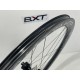 CAMPAGNOLO Bora Ultra WTO 45 Team Edition LTD Campagnolo WC4345TEAM25
