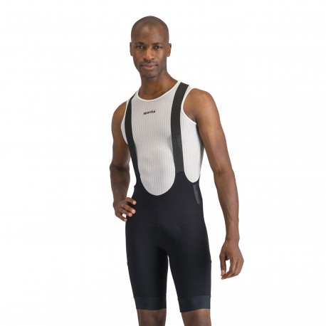 SPORTFUL Salopette Supergiara 2 Nero Sportful 1125010-002