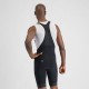 SPORTFUL Salopette Supergiara 2 Nero Sportful 1125010-002