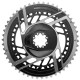 SRAM Corone Red E1 2x12v 48-35 Sram 00.6218.046.001