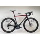 COLNAGO V3Rs Shimano Ultegra Di2 Fulcrum Speed 55 Misura 50s Colnago PRUS040-25