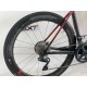 COLNAGO V3Rs Shimano Ultegra Di2 Fulcrum Speed 55 Misura 50s Colnago PRUS040-25