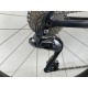 COLNAGO V3Rs Shimano Ultegra Di2 Fulcrum Speed 55 Misura 50s Colnago PRUS040-25