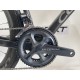 COLNAGO V3Rs Shimano Ultegra Di2 Fulcrum Speed 55 Misura 50s Colnago PRUS040-25
